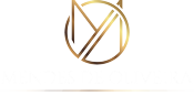 Advocacia